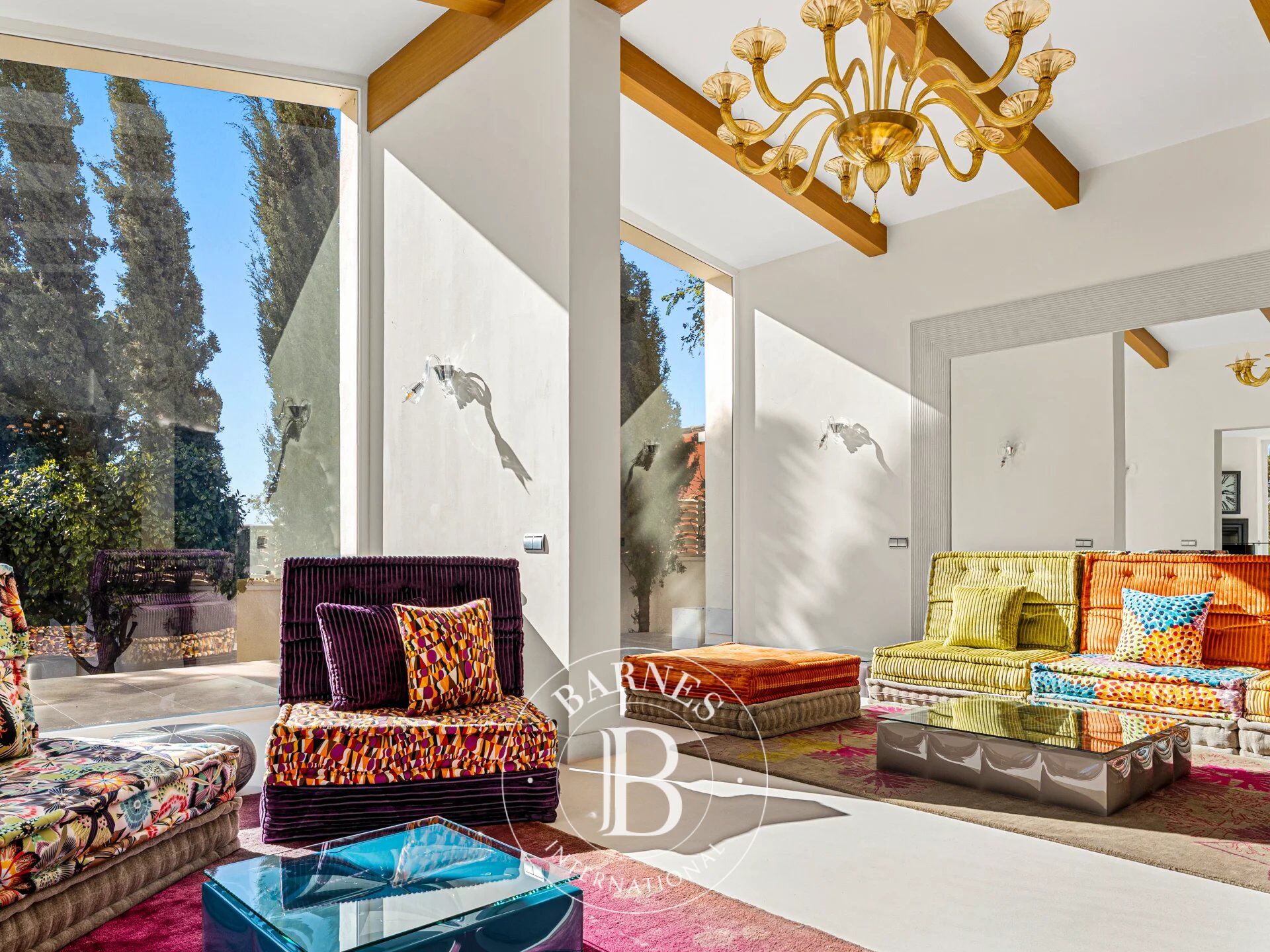 Zu verkaufen Villa | Marbella - picture 9