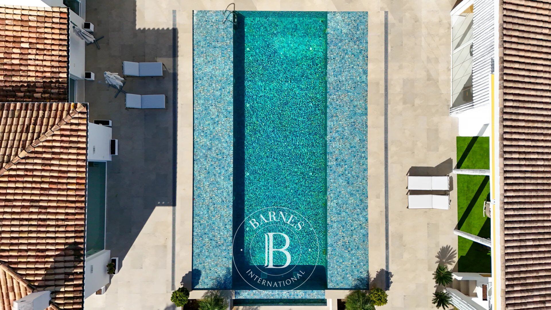 Zu verkaufen Villa | Marbella - picture 6