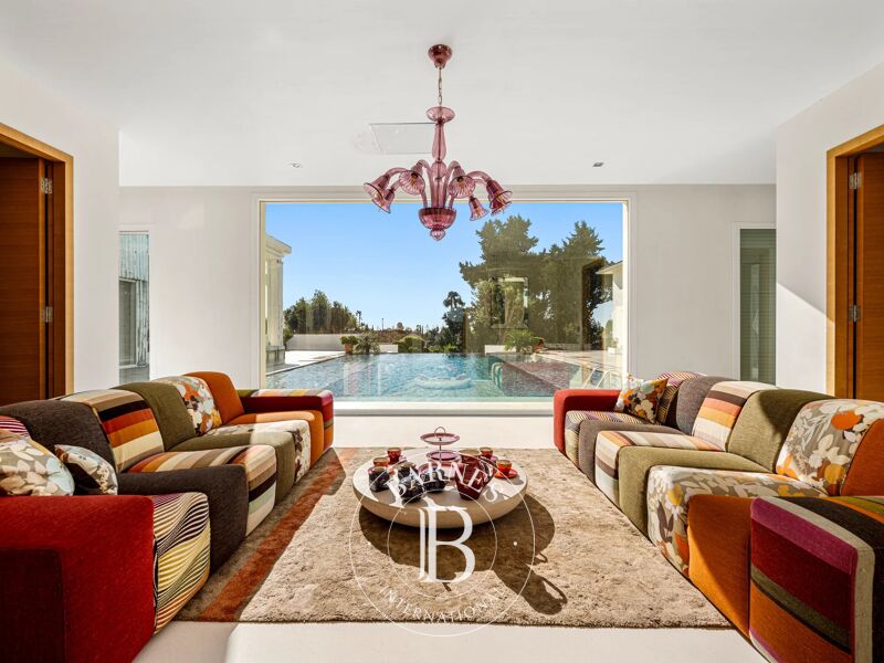 À vendre Maison | Marbella - picture 1