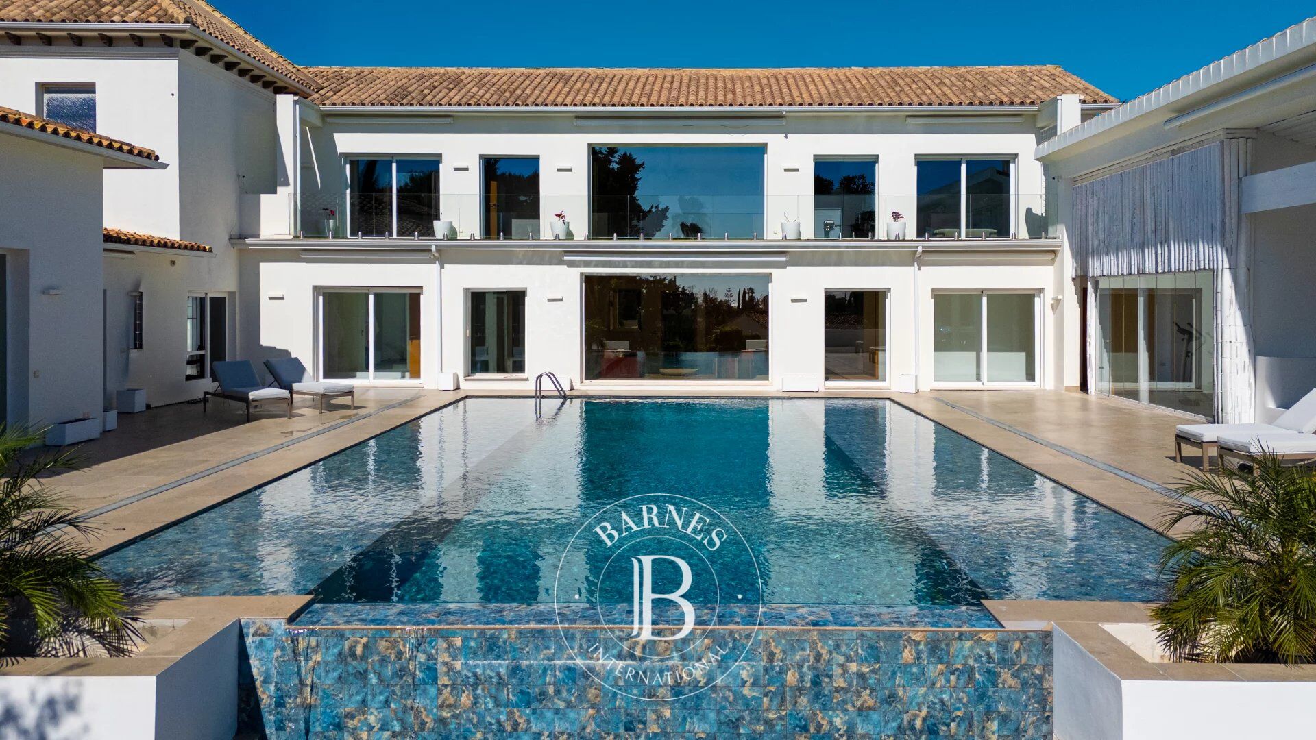 Zu verkaufen Villa | Marbella - picture 1