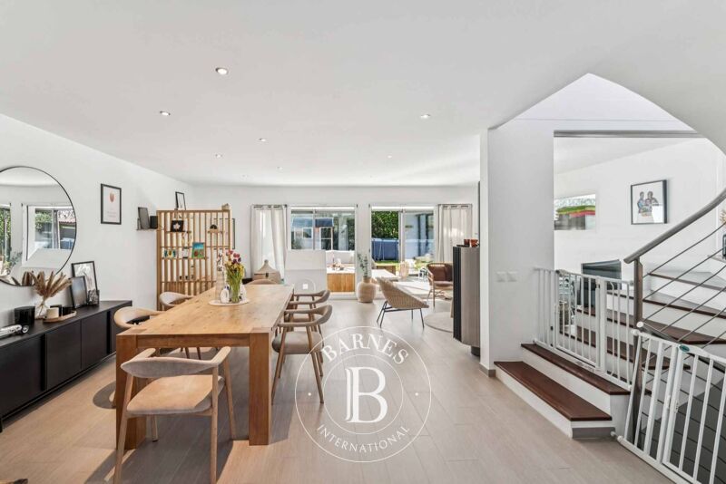 Vendita Casa a schiera | Plan-les-Ouates - picture 2