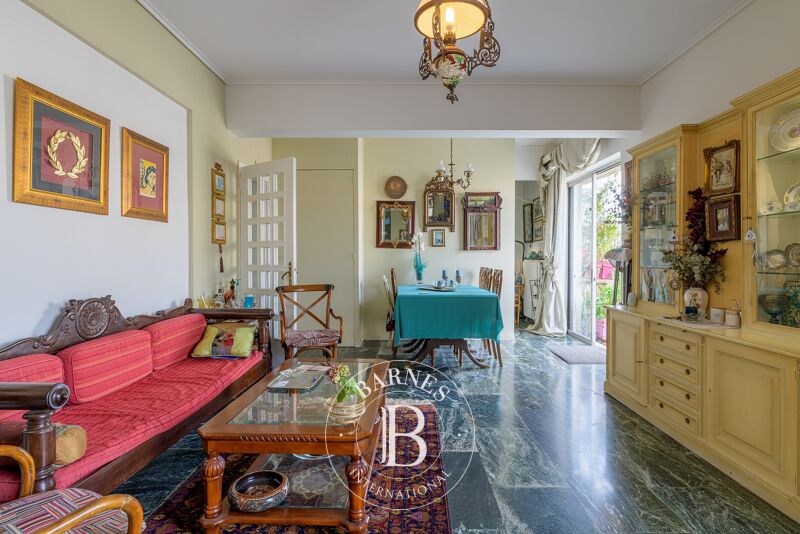 À vendre Appartement | Athens - picture 3