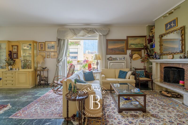 À vendre Appartement | Athens - picture 2