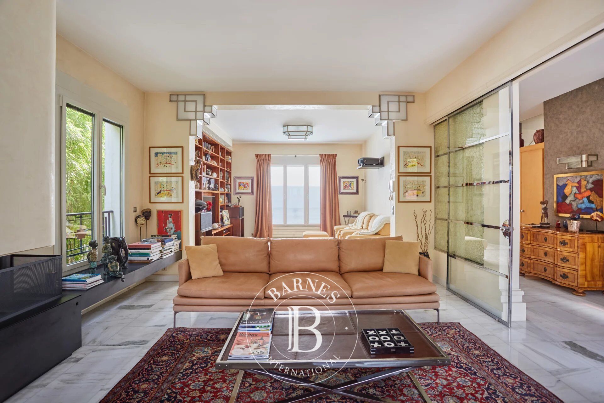 For Sale House | Saint-Maur-des-Fossés - picture 4