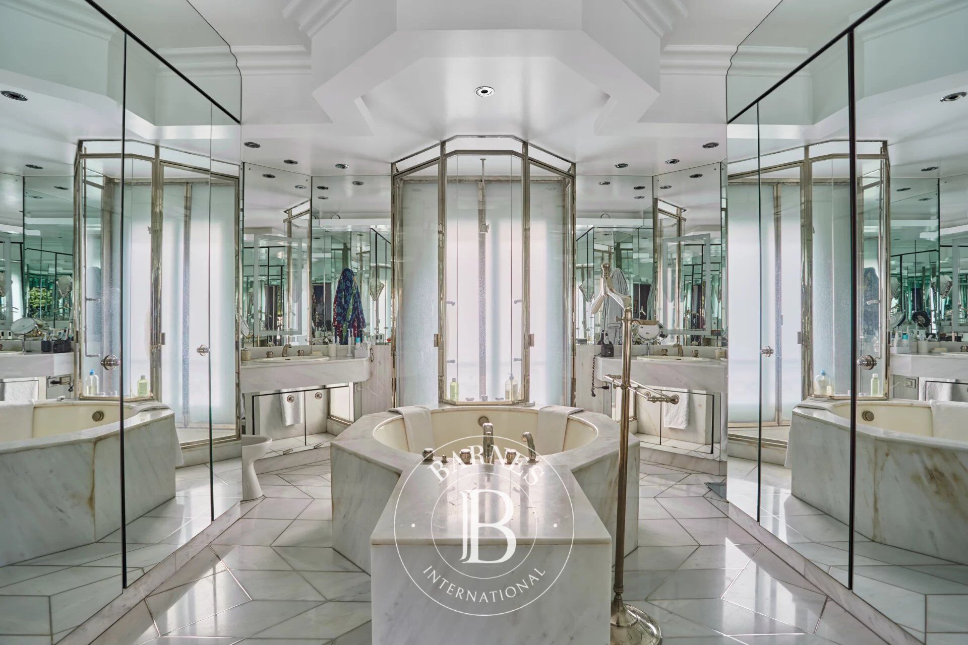 For Sale House | Saint-Maur-des-Fossés - picture 7