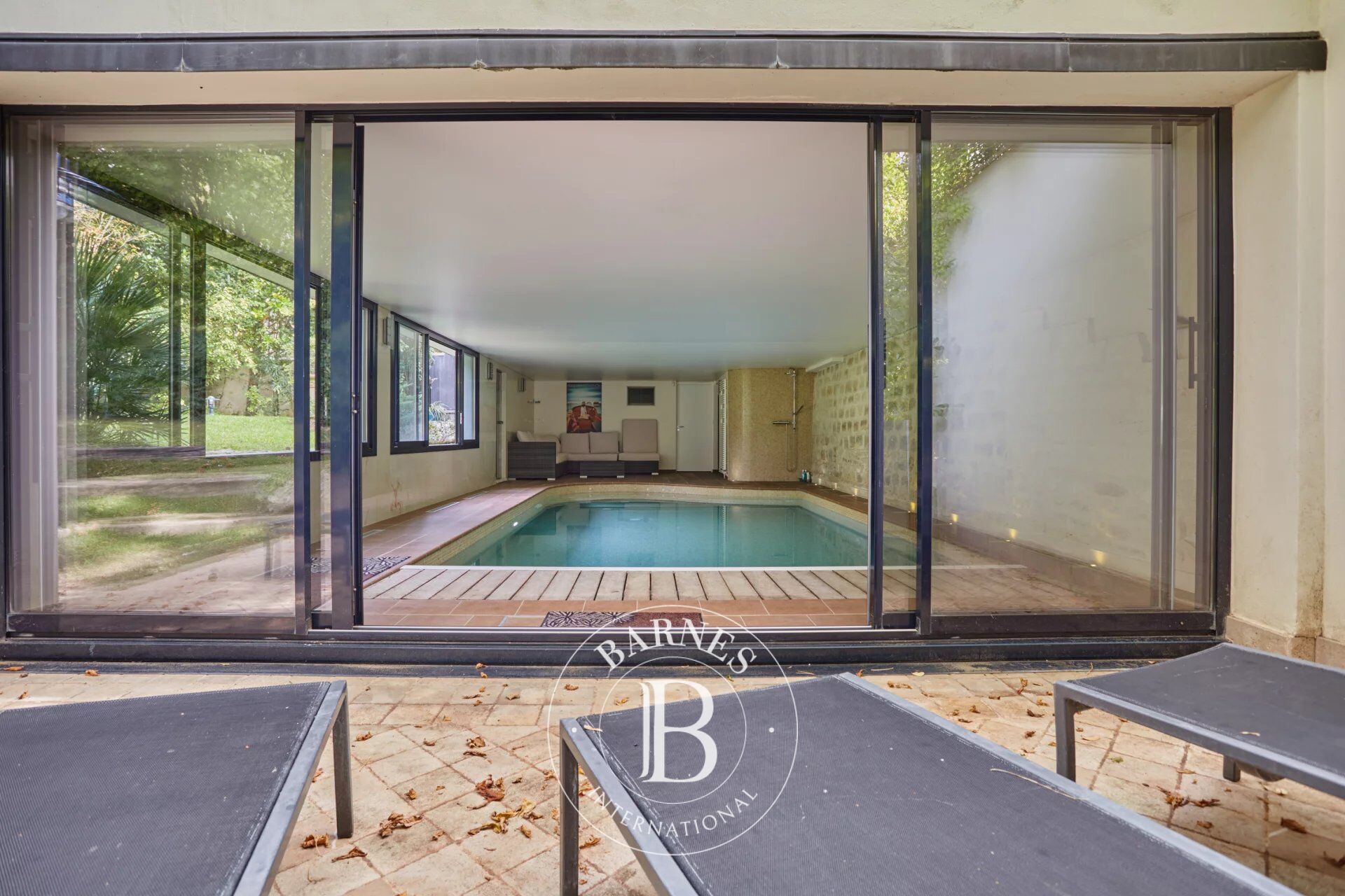 For Sale House | Saint-Maur-des-Fossés - picture 10