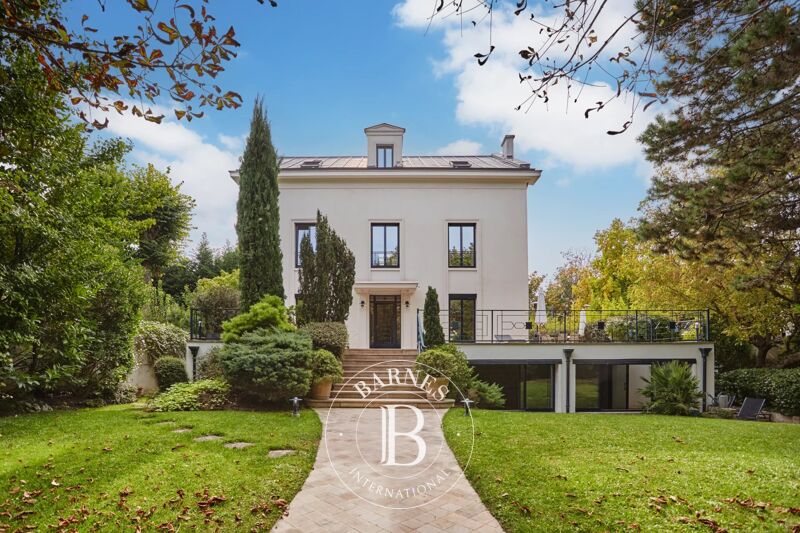 À vendre Propriété | Saint-Maur-des-Fossés - picture 2