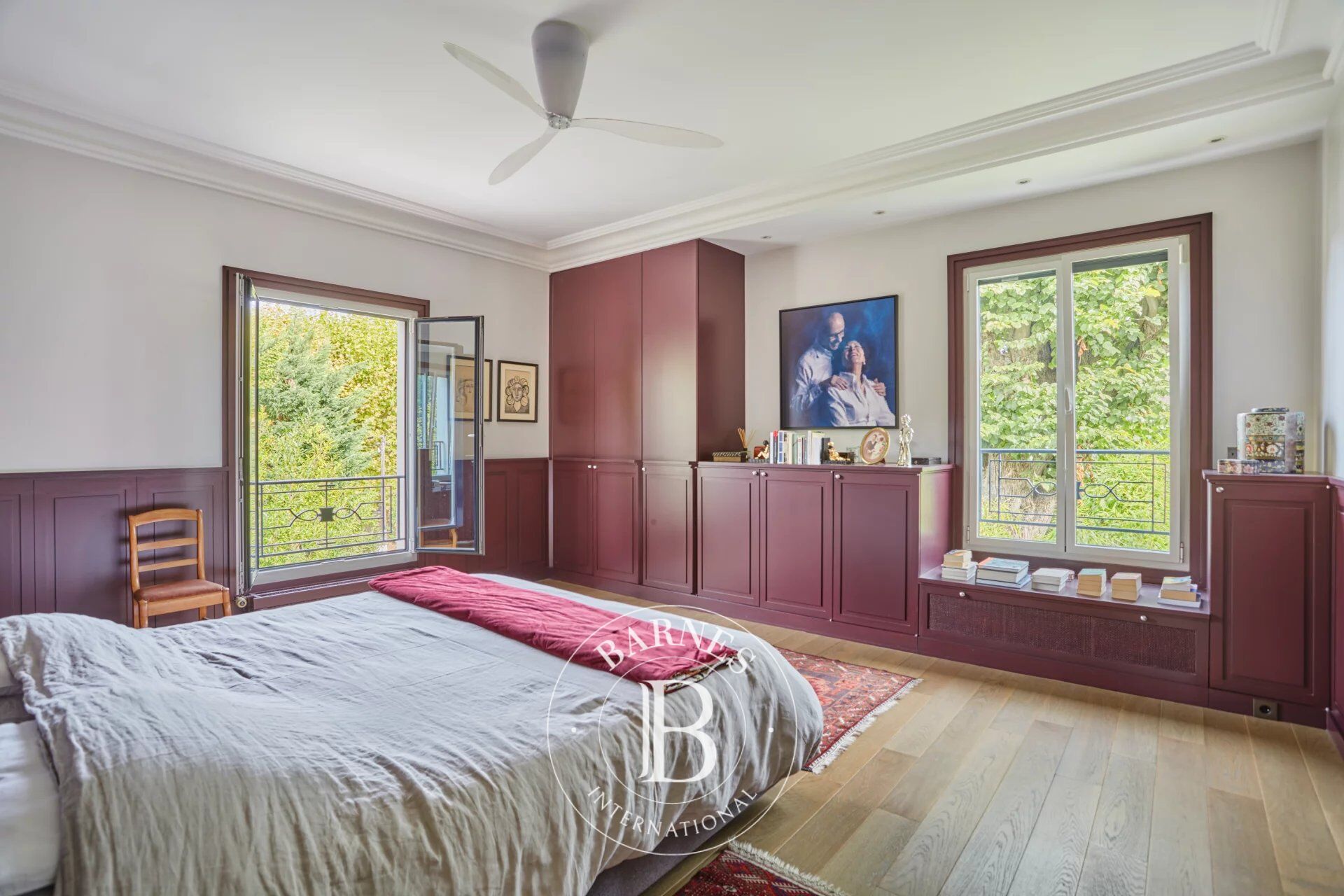 For Sale House | Saint-Maur-des-Fossés - picture 6