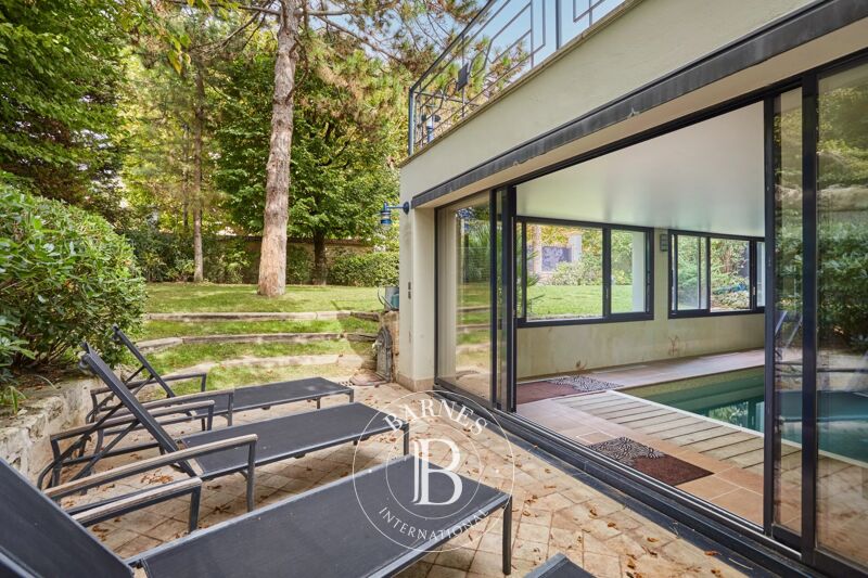 À vendre Propriété | Saint-Maur-des-Fossés - picture 3