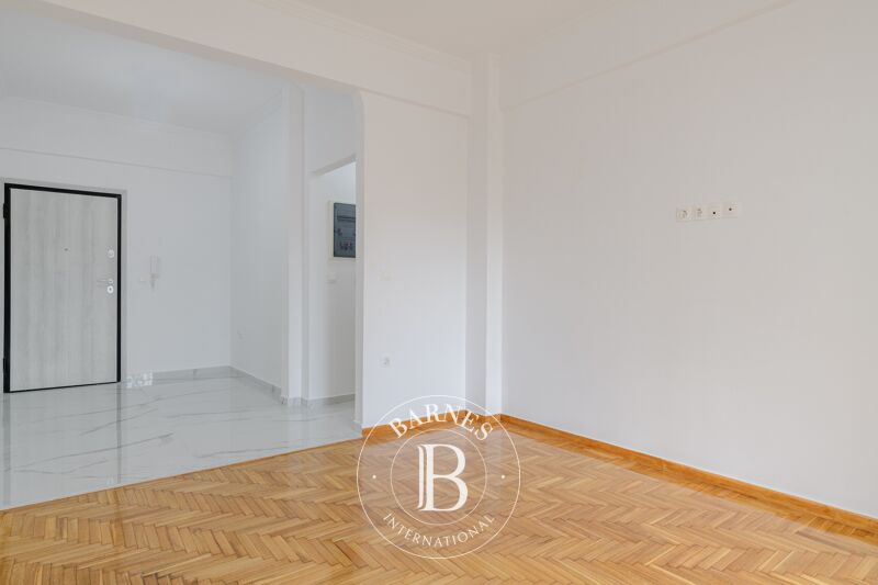 À vendre Appartement | Athens - picture 3