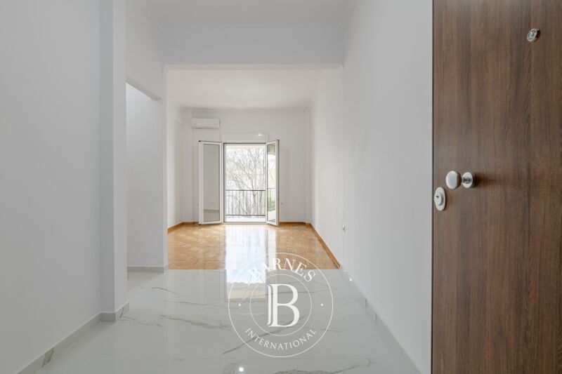 À vendre Appartement | Athens - picture 1