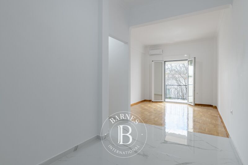 À vendre Appartement | Athens - picture 2