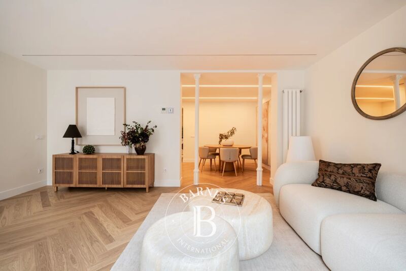 Venta Piso | Madrid - picture 3