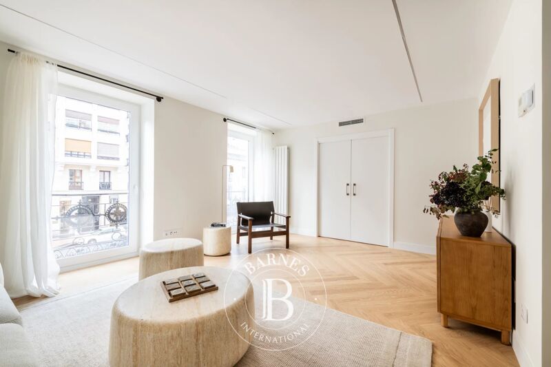 À vendre Appartement | Madrid - picture 2