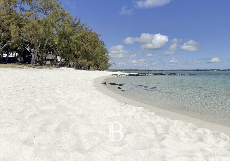 À vendre Propriété | Belle Mare - picture 1