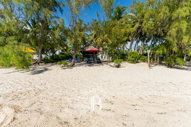 À vendre Propriété | Belle Mare - picture 2