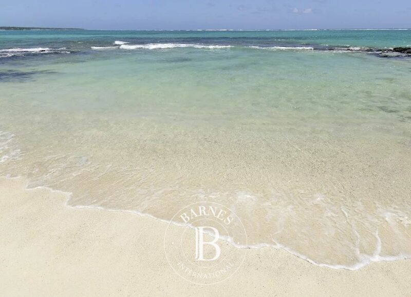 À vendre Propriété | Belle Mare - picture 3