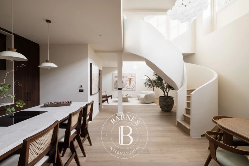 Vendita Appartamento | London - picture 3