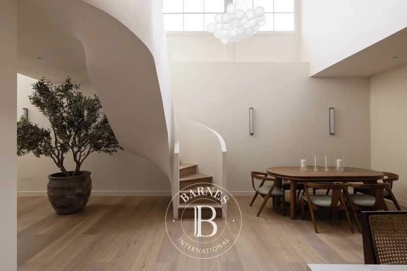 Vendita Appartamento | London - picture 2