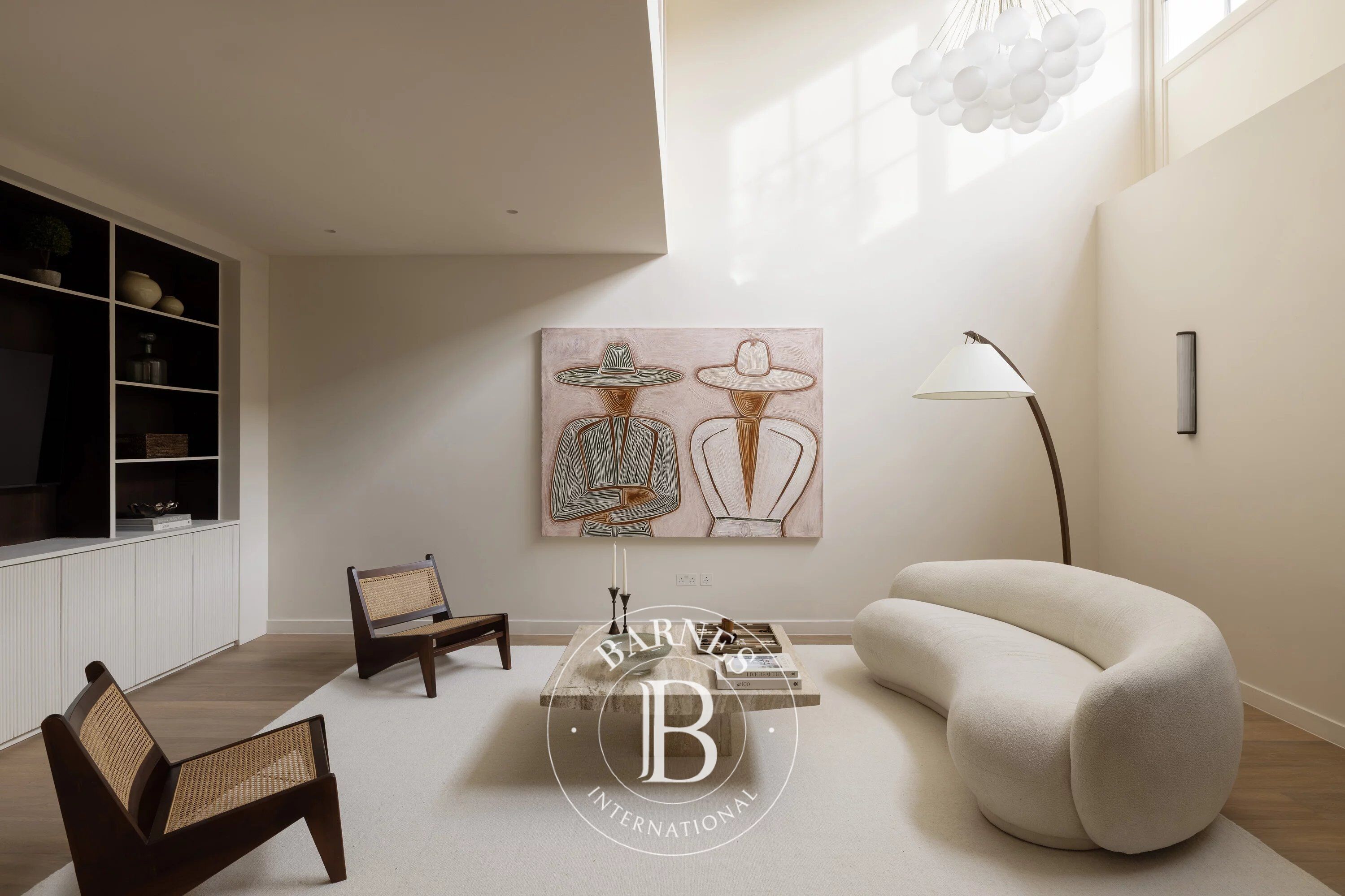 Wohnung London - picture 1