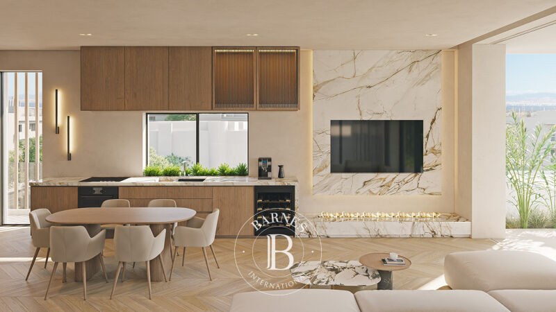 Zu verkaufen Wohnung | Athens - picture 2