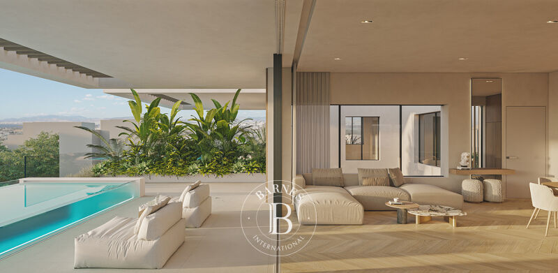 Zu verkaufen Wohnung | Athens - picture 1