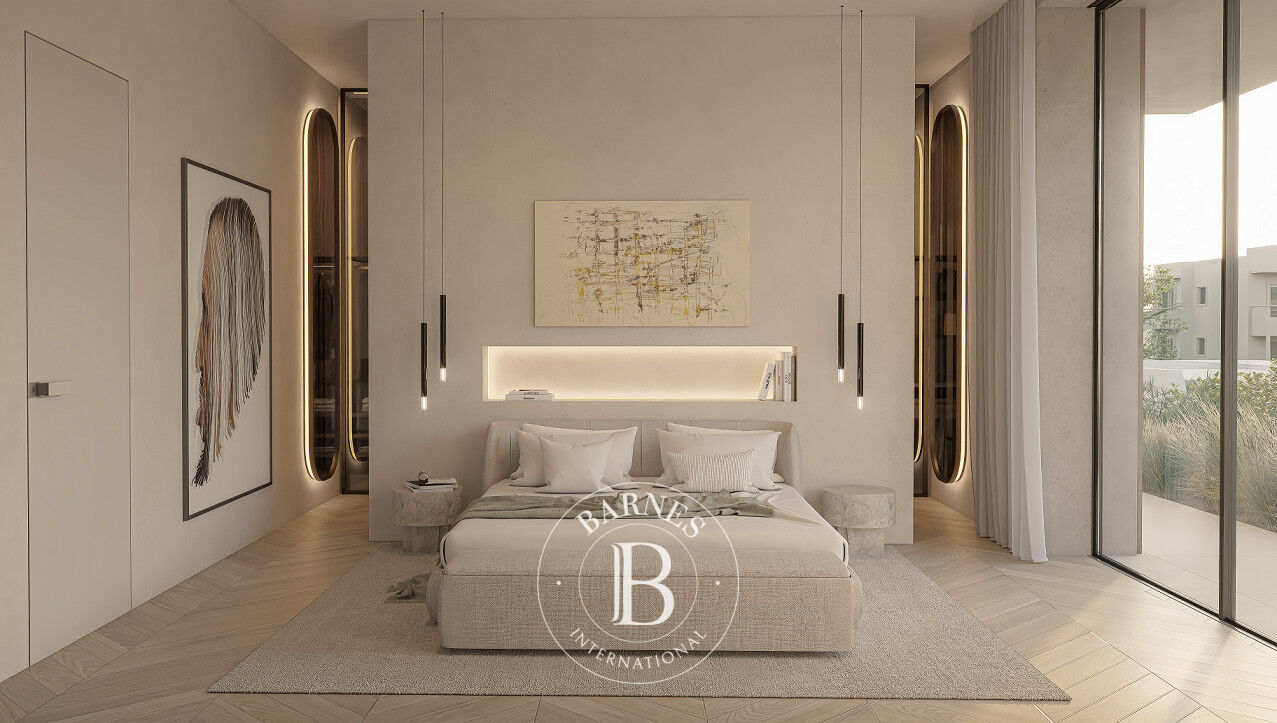 Wohnung Athens - picture 3