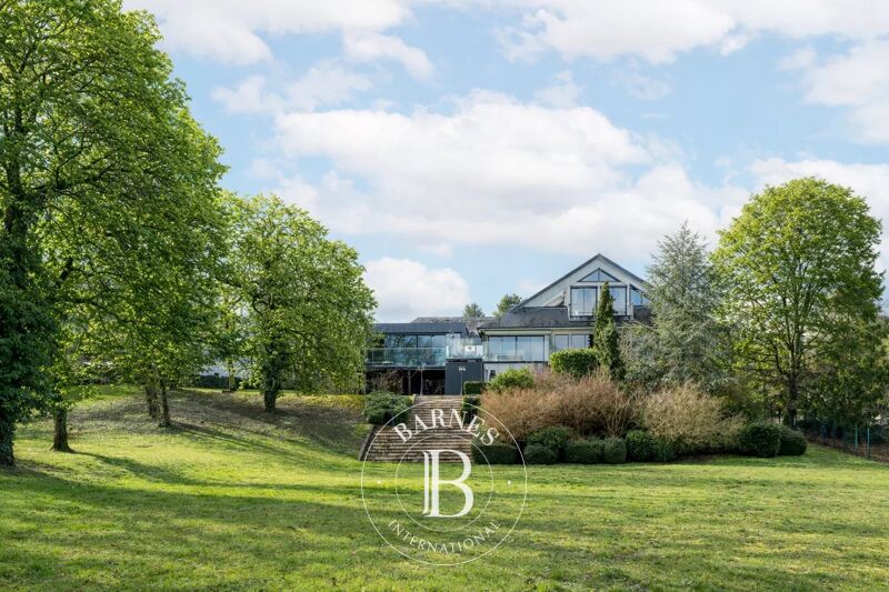 For Sale Property | Nancy - picture 1