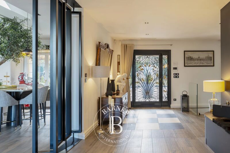 For Sale Property | Nancy - picture 3