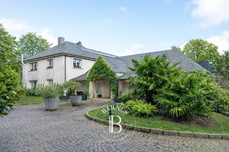 For Sale Property | Nancy - picture 2