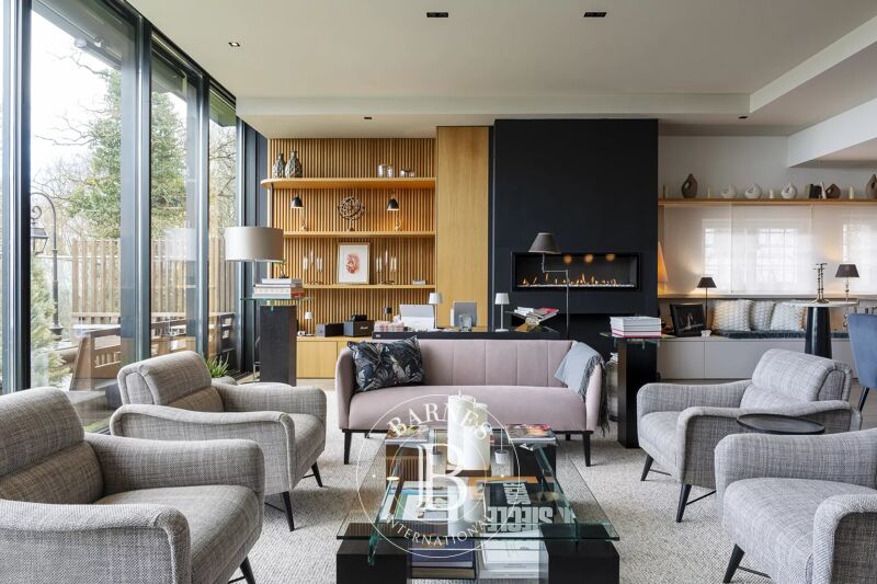 For Sale Property | Nancy - picture 3