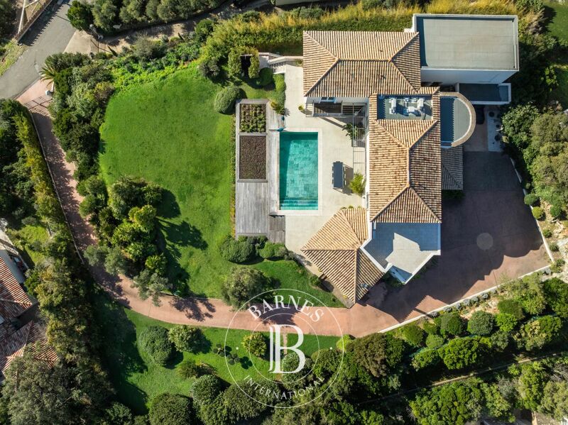 For Sale Villa | Brando - picture 1