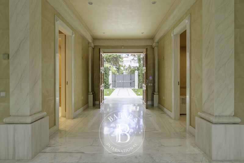 À vendre Maison | Athens - picture 2