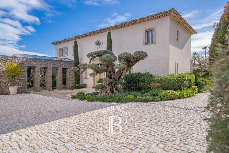 For Rent Villa | Mougins - picture 3