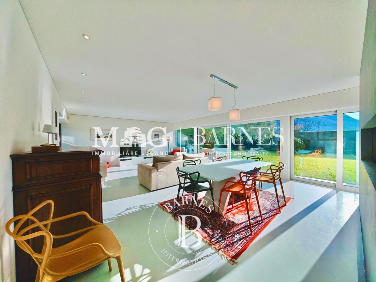 Villa Dino - picture 2