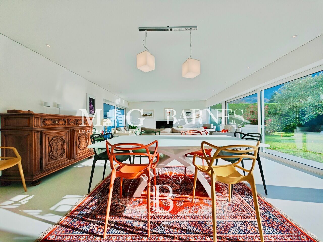 Villa Dino - picture 3