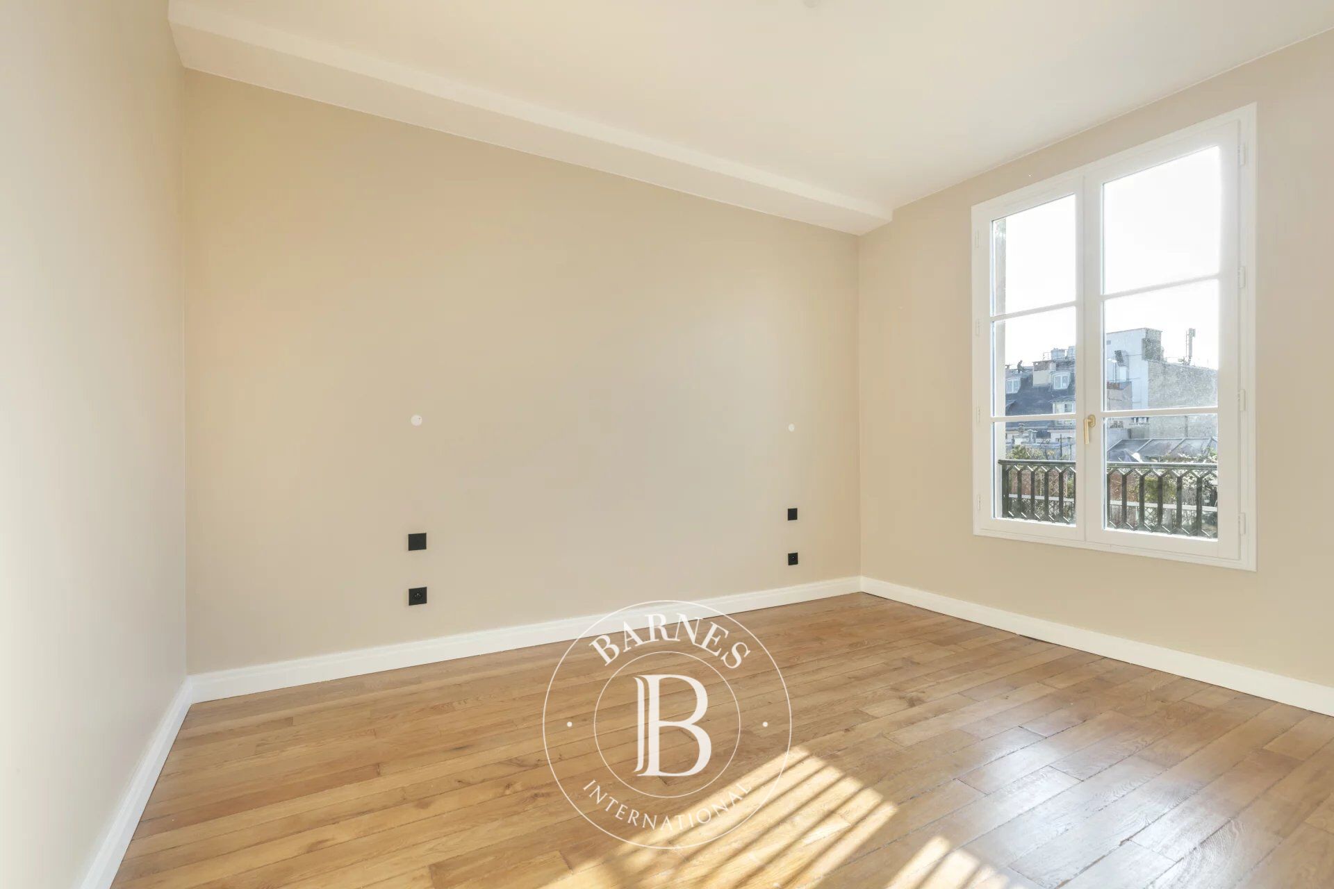 À vendre Appartement | Paris 8ème - picture 6