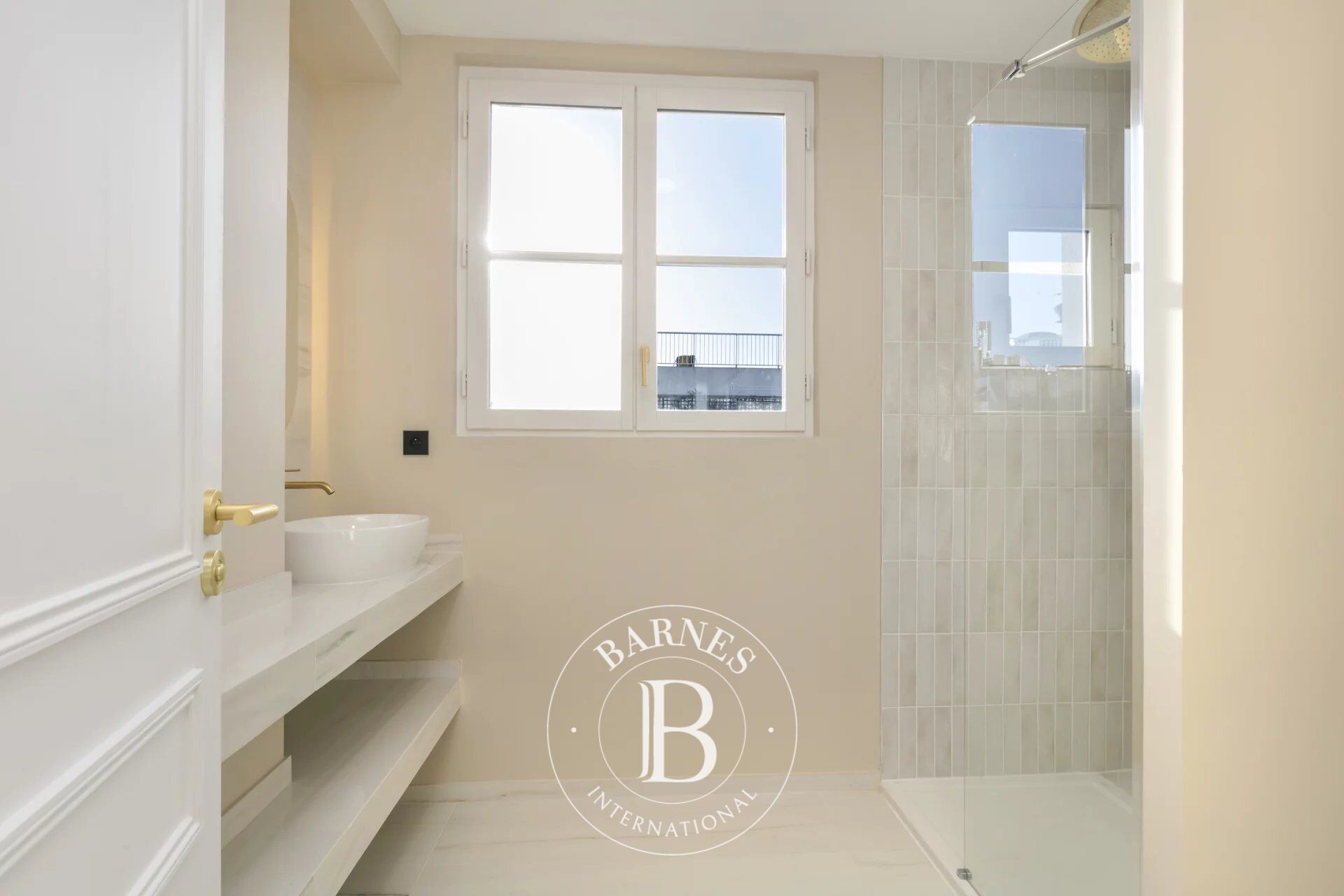 À vendre Appartement | Paris 8ème - picture 7