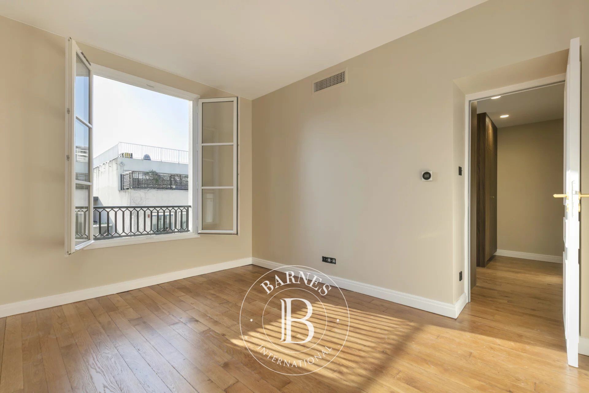 À vendre Appartement | Paris 8ème - picture 5