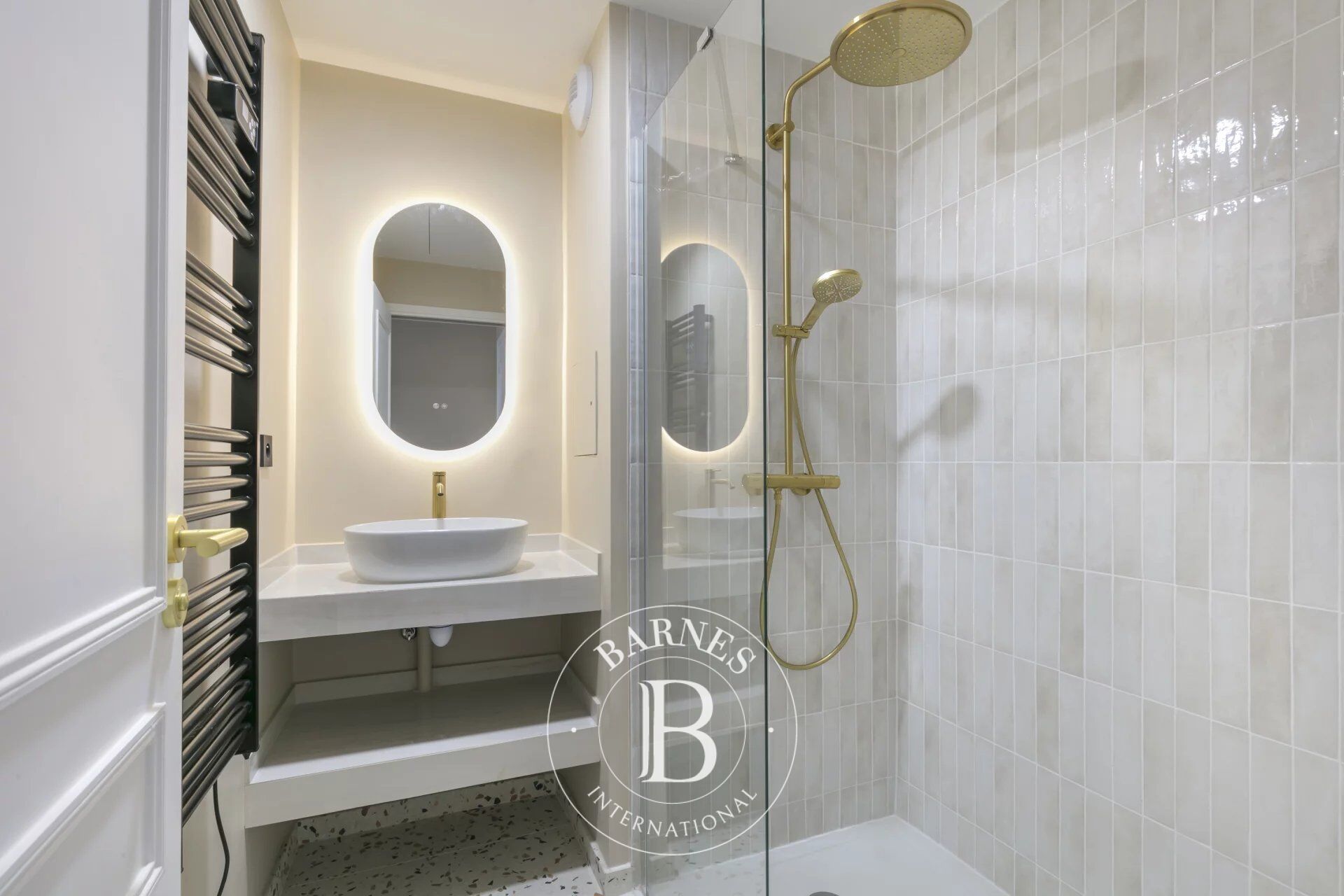 À vendre Appartement | Paris 8ème - picture 9