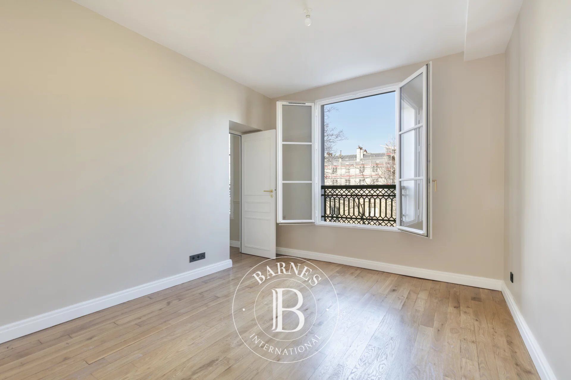 À vendre Appartement | Paris 8ème - picture 10