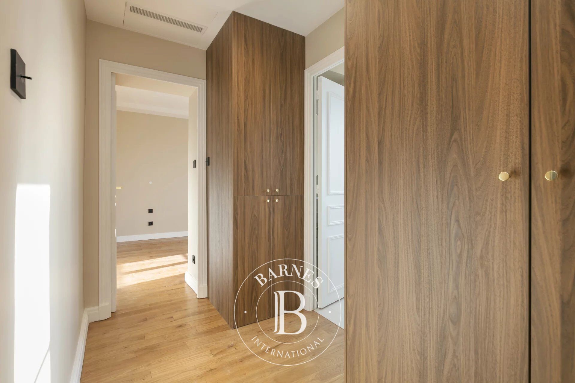 À vendre Appartement | Paris 8ème - picture 4