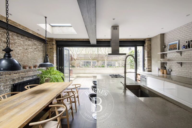 Affitto Appartamento | London - picture 1