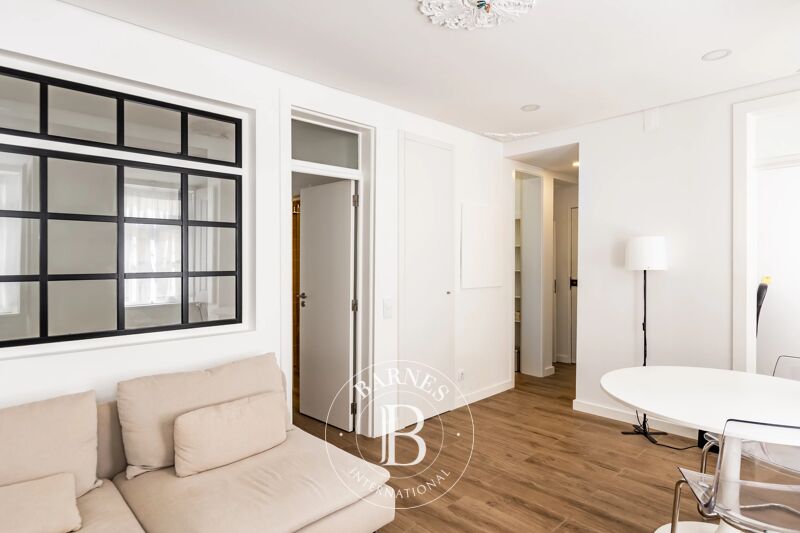 À louer Appartement | Lisboa - picture 3