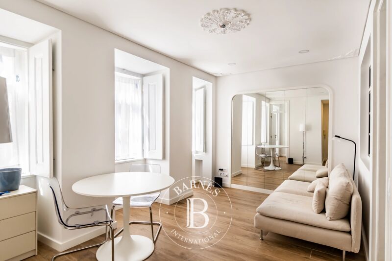 À louer Appartement | Lisboa - picture 1