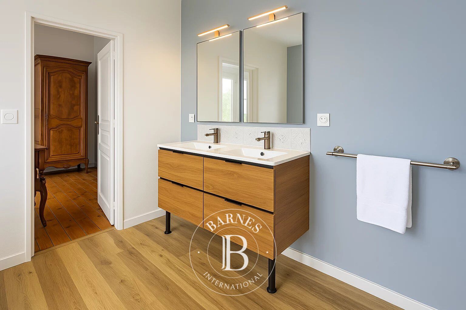 Venta Casa solariega | Toulouse - picture 8