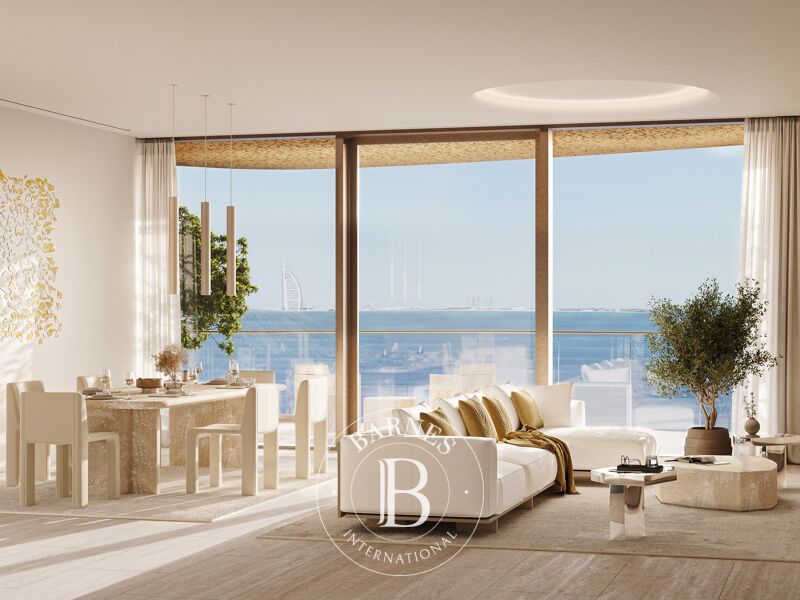 For Sale Apartment | Palm Jumeirah - picture 2