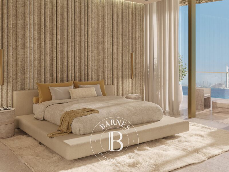 For Sale Apartment | Palm Jumeirah - picture 3