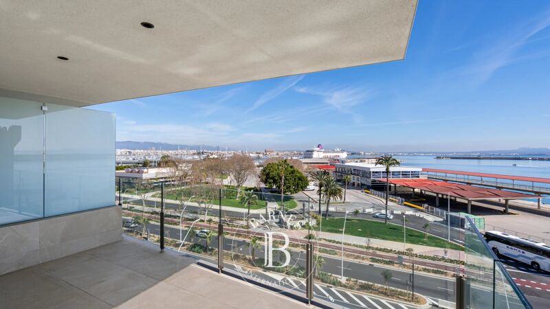À vendre Appartement | Palma de Mallorca - picture 3