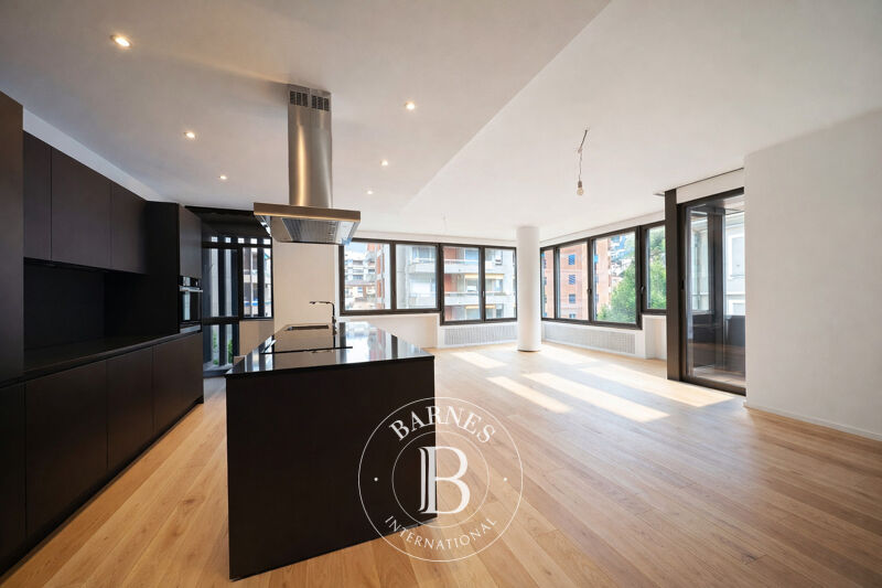 For Sale Apartment | Lugano - picture 3